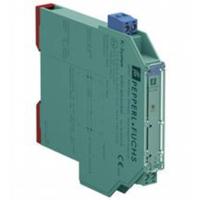 Pepperl+Fuchs KCD0-SD3-Ex1.1245 304978 Ventielbesturingmodule 1 stuk(s)
