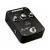 Fishman Jerry Douglas Signature Aura Imaging Pedal