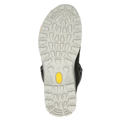 Grisport Arizona Mid wandelschoenen da