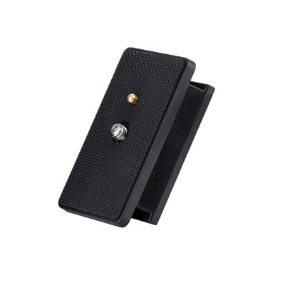 JJC Quick Release Plate for TP F2