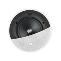 KEF Plafond Inbouw Luidsprekers Ci160ER (Set van 2)