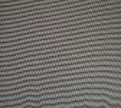 Rol Pollengaas 120 cm breed / 50 meter rol