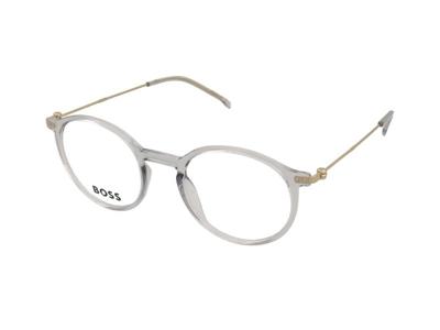 Brillen met correctie Hugo Boss Boss 1703 FT3