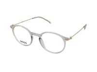 Brillen met correctie Hugo Boss Boss 1703 FT3