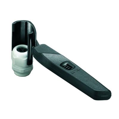 Weidmüller FLECAFIX 24/36 Montagegereedschap Kunststof 1 stuk(s)