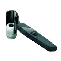 Weidmüller FLECAFIX 24/36 Montagegereedschap Kunststof 1 stuk(s)