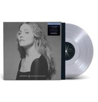 Madonna - Veronica Electronica (Doorzichtig Vinyl) (LP)