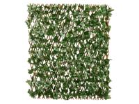 LIVARNO Balkonscherm