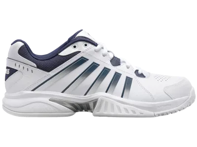 K-Swiss Receiver V Tennisschoen Heren