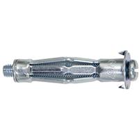 Fischer 519769 HM 4 x 32 S Hollewandplug 32 mm 8 mm 50 stuk(s)