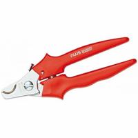 Kabelschaar NWS 20 mm 16 cm