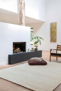 MOMO Rugs - Vloerkleed Ivory 418/001/112 -