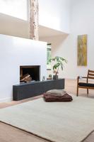 MOMO Rugs - Vloerkleed Ivory 418/001/112 -