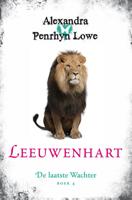 Leeuwenhart (Paperback)