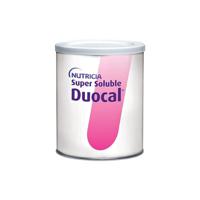 Duocal 400g - thumbnail