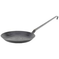 Siena HOME 490818 plat Pan 240 mm