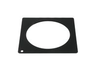 EUROLITE Filter Frame PAR-64 Spot bk - thumbnail