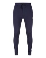 Rellix Jongens jogging broek - Marine blauw