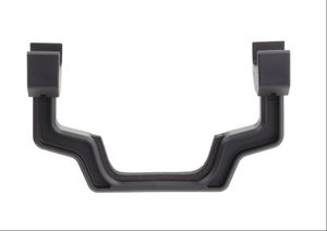 PolarPro DJI Universal (Katana) Harnas for Spark