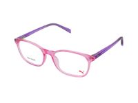 Brillen met correctie Puma PJ0031O 003