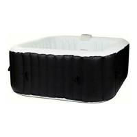 Opblaasspa Sunspa SUN3700684107121 800 L 6 personen