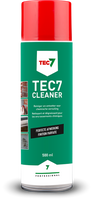 Tec7 Tec7 Cleaner Veilige solventreiniger 500ml - 683041000 - 683041000