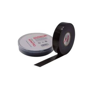 CellPack Cellpack 223605 Isolatietape Premio 388 Zwart (l x b) 6 m x 19 mm 1 stuk(s)