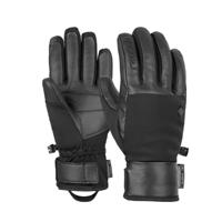 Reusch Giorgia R-Tex Xt Dames Handschoen Black 7,5