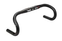 Deda Zero100 Shallow Stuur 31.7 mm - Zwart Deda Zero100 Shallow Stuur 31.7 mm - Zwart