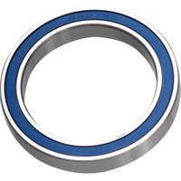 Marwi Union kogellager cb-380 6807 llb 35x47x7 keramisch