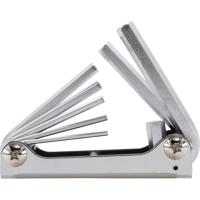 Alarm Werkzeuge Haakse schroevendraaierset