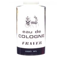 Codex 90% Fraver 1000ml