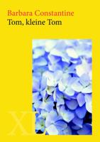 Tom, kleine Tom (Hardback)
