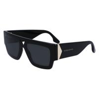 Dames zonnebril Victoria Beckham VB651S-5517001 Ø 55 mm