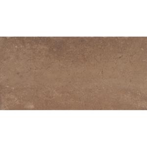JOS. Reused Vloertegel 300X600 Cotto Mat 9mm Ret. R10