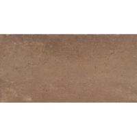JOS. Reused Vloertegel 300X600 Cotto Mat 9mm Ret. R10