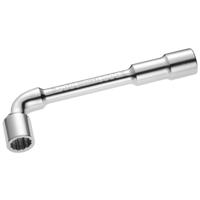 Expert by Facom Pijpsleutel 6x12-kants | 30 mm - E113389 Expert by Facom Pijpsleutel 6x12-kants | 30 mm - E113389