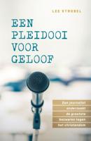 Een pleidooi voor geloof (Paperback)