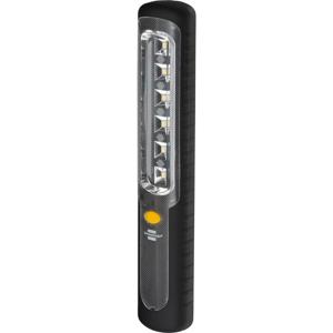 Brennenstuhl HL 300 AD 1178590100 Werklamp 300 lm
