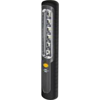 Brennenstuhl HL 300 AD 1178590100 Werklamp 300 lm - thumbnail