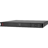 Smart-UPS 450VA noodstroomvoeding UPS
