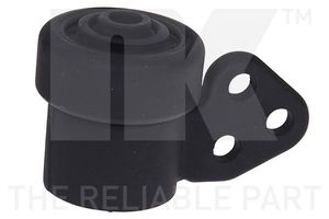 Draagarmrubber 5103636