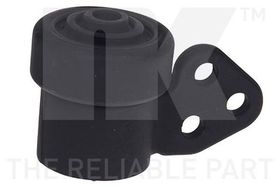 Draagarmrubber 5103636