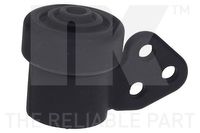 Draagarmrubber 5103636