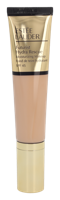 Estee Lauder - Estée Lauder Futurist Hydra Rescue Moisturizing Makeup SPF45 1N2 ECRU Foundation 35 ml Dames Estee Lauder - Estée Lauder Futurist Hydra Rescue Moisturizing Makeup SPF45 1N2 ECRU Foundation 35 ml Dames