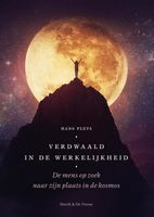 Verdwaald in de werkelijkheid - Hans Plets - ebook