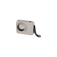Lyora Oplaadbaar tafellampjeKedros beige - 9870038
