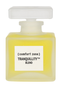 Comfort Zone Tranquillity Blend 30 ml