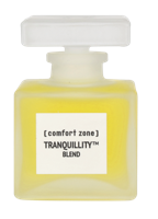 Comfort Zone Tranquillity Blend 30 ml