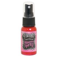 Ranger Ink Ranger • dylusions shimmer spray bubblegum pink 29ml
